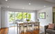 Perfect Location For Yarra Valley Dandenong Ranges - thumb 3