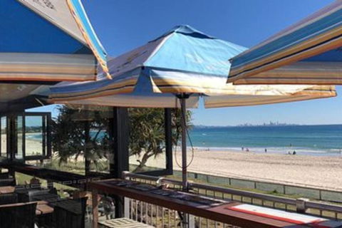 PET FRIENDLY & Super Central Retro Beach Pad! - VIC Tourism 2