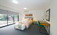 Pet Friendly Well-appointed 3BM Retreat Parking Netflix - thumb 0