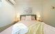 Pet Friendly Well-appointed 3BM Retreat Parking Netflix - thumb 1