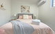 Pet Friendly Well-appointed 3BM Retreat Parking Netflix - thumb 2