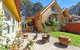 Petana Farm Stay - thumb 2