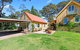 Petana Farm Stay - thumb 0