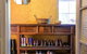 Petana Farm Stay - thumb 3