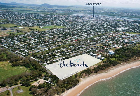 Petrie Beach Holiday Home - VIC Tourism 1