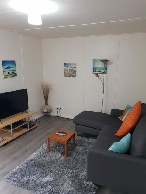 Phillip Island Cottages - VIC Tourism 3