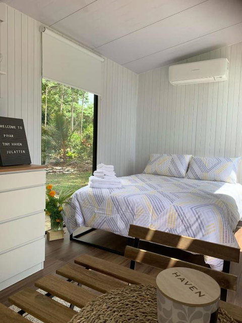 Piyar Tiny Haven By Tiny Away - VIC Tourism 3