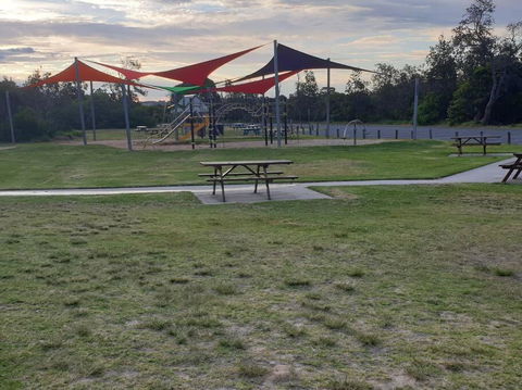 Play@Lakes - VIC Tourism 3