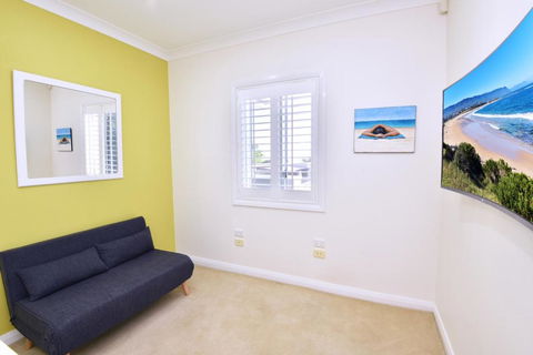 Point Bulli - VIC Tourism 3