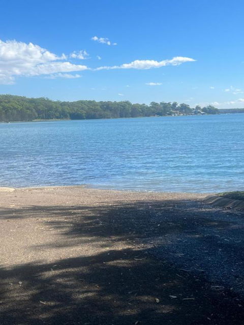 Poppies Lakeview Terrace - 2 Bedroom - VIC Tourism 0