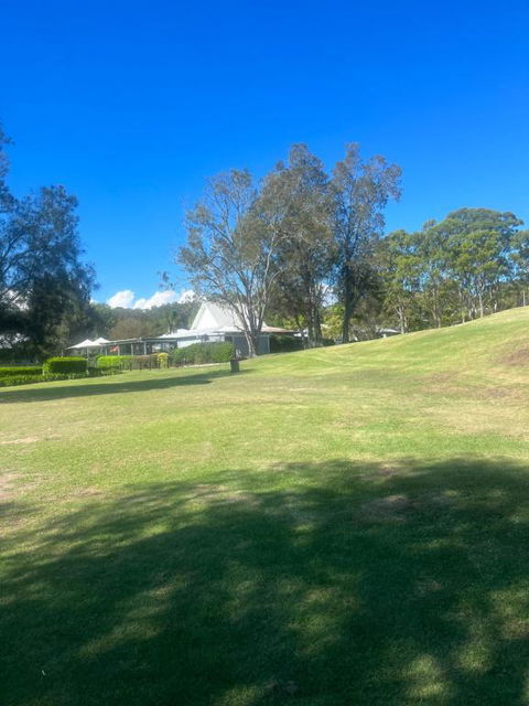 Poppies Lakeview Terrace - 2 Bedroom - VIC Tourism 3
