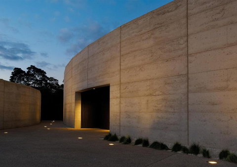 Port Phillip Estate - VIC Tourism 0