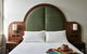Portarlington Grand Hotel - thumb 0