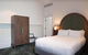 Portarlington Grand Hotel - thumb 1