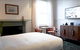 Portarlington Grand Hotel - thumb 2