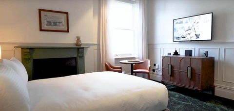 Portarlington Grand Hotel - VIC Tourism 2