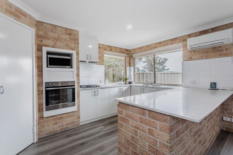Quality Apartments Banksia Albany - VIC Tourism 2