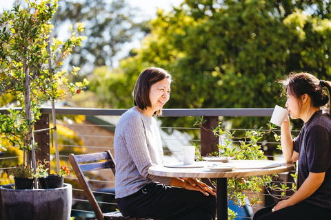Quality Apartments Banksia Albany - VIC Tourism 3