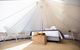Pure Glamping Guilderton - thumb 0