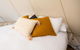 Pure Glamping Guilderton - thumb 2
