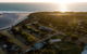 Pure Glamping Guilderton - thumb 1