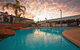Potshot Hotel Resort - thumb 0
