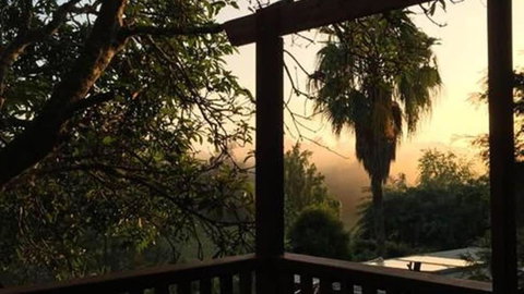 Potters Cottage - VIC Tourism 0