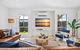 Premium 4-Bed Coastal Escape With BBQ And Pool - thumb 2