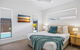 Premium 4-Bed Coastal Escape With BBQ And Pool - thumb 3