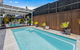 Premium 4-Bed Coastal Escape With BBQ And Pool - thumb 1