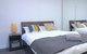 Pride Bentleigh Apartment With Private Garden - thumb 3