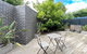 Pride Bentleigh Apartment With Private Garden - thumb 2