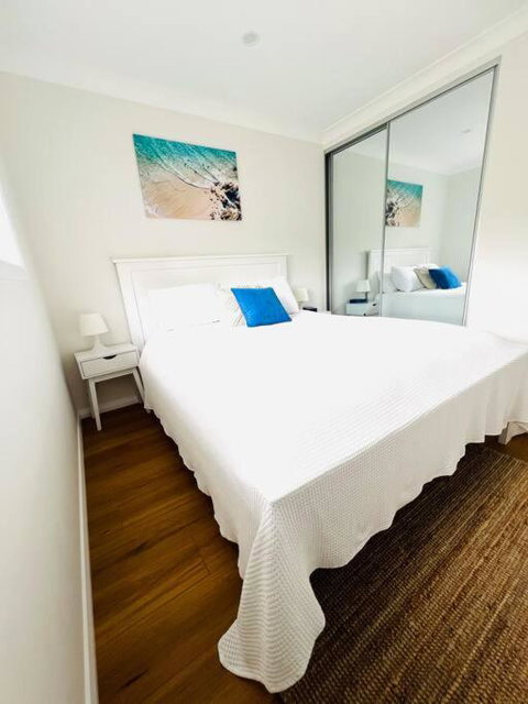 Private & Cozy Villa For You! - VIC Tourism 3