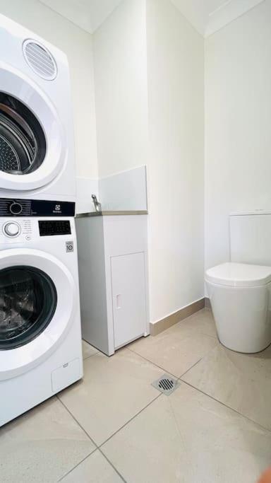 Private & Cozy Villa For You! - VIC Tourism 3