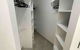 Private, Modern & Luxurious Granny Flat - thumb 1