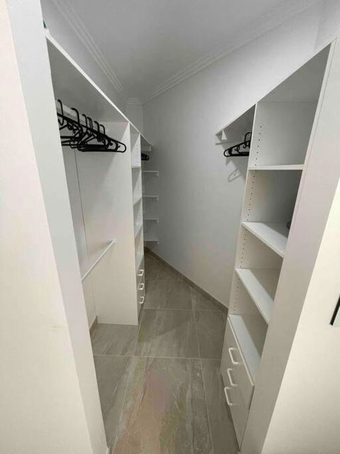 Private, Modern & Luxurious Granny Flat - VIC Tourism 1