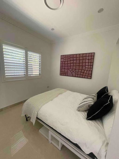 Private, Modern & Luxurious Granny Flat - VIC Tourism 3