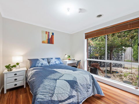PRIVATE ROOM 4 And PRIVATE ROOM 5 Beside Monash University In Clayton - VIC Tourism 0