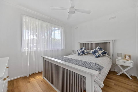 Prom Coast - Seabreeze - VIC Tourism 1