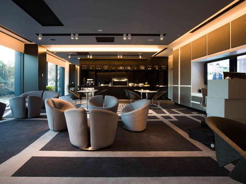Pullman Sydney Airport - VIC Tourism 2