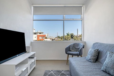 Quaint 1BD On The Doorstep Of Manly Beach - VIC Tourism 0