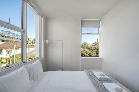 Quaint 1BD On The Doorstep Of Manly Beach - VIC Tourism 3