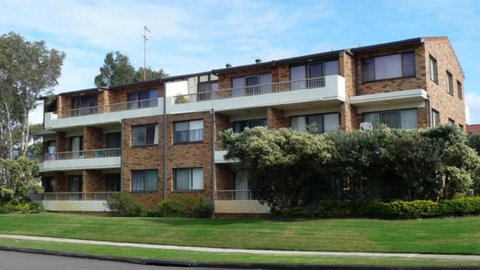 Quality Beachside Holiday - VIC Tourism 0