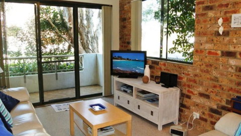 Quality Beachside Holiday - VIC Tourism 3