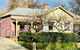 Quarryman Cottage @ 102 - thumb 0