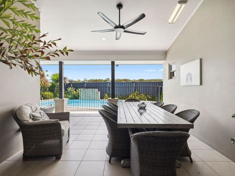Quay-Largo - VIC Tourism 3