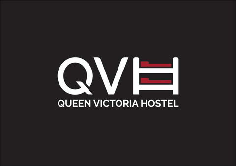 Queen Victoria Hostel - VIC Tourism 0