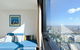 Queens Place L45 Apt By GoodLive - thumb 0
