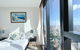Queens Place L45 Apt By GoodLive - thumb 1