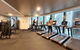 Queens Place L45 Apt By GoodLive - thumb 3